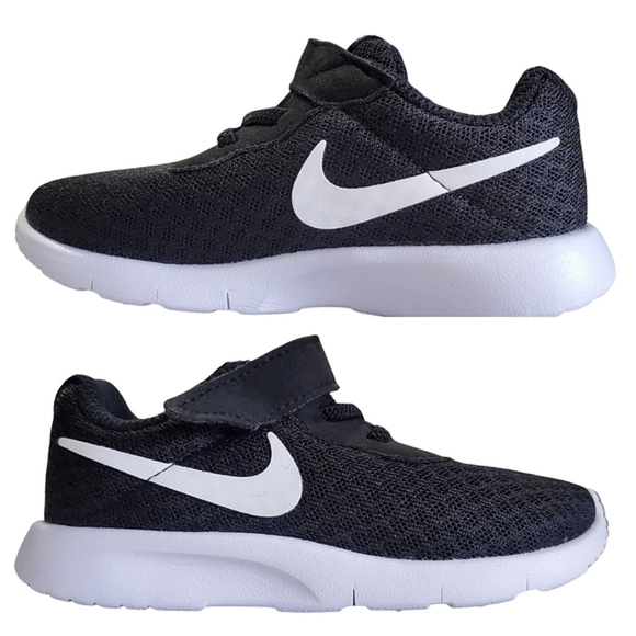 nike tanjun 7c